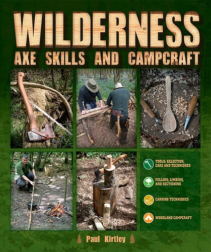 Wilderness-Axe-Skills-and-Campcraft-by-Paul-Kirtley-book-cover_650